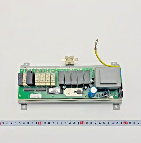 Gaggenau modul elektronik - ,