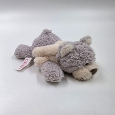 Nici Magnettier MagNici Magnet