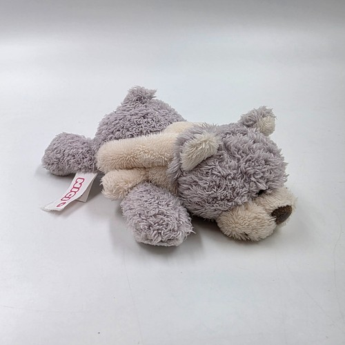 Nici magnettier magnici magnet - magnici,