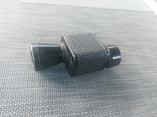 Monokular 8x30 Orvis Fernglas