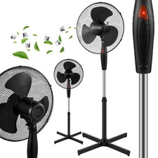 Standventilator Ø43 cm