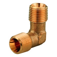 Schneider Winkelstück WKS-MS