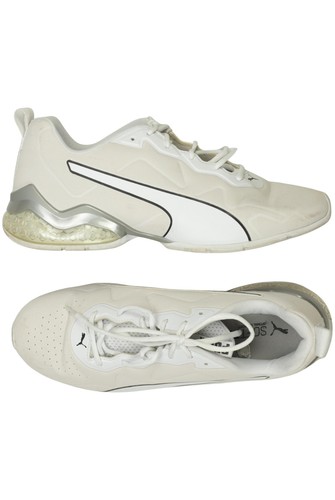 Puma sneaker herren - sneaker,