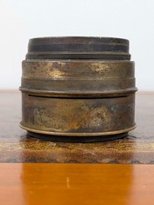 Antik Taylor Taylor und Hobson