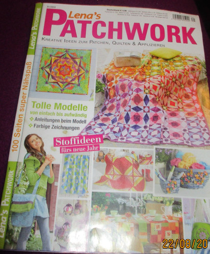 Lena patchwork 31 - s,