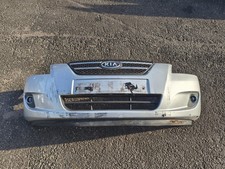 Kia Ceed ED SW Kombi