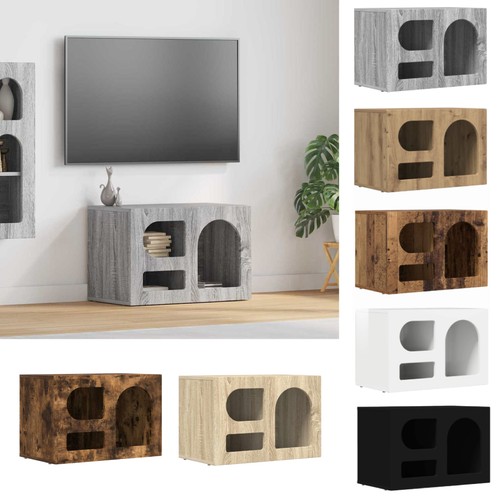 TV-Schränk 60x35x40