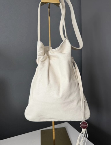 Furla beutel leder - furla,