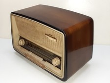 Nordmende Elektra E von 1961 -