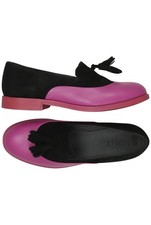 Camper Halbschuh Damen Slipper