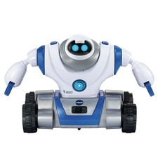VTECH V-Bot Spielzeug-Roboter