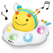 Skip Hop Explore & More