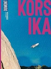 DuMont Bildatlas 19 Korsika