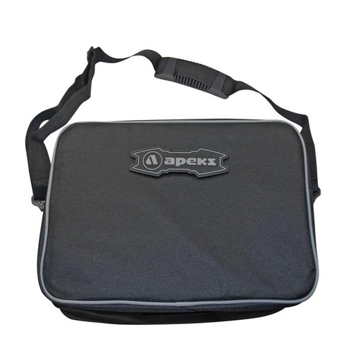 Topdeal apeks - sf-1, topdeal: