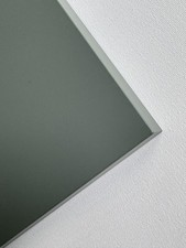 IKEA Metod Bodarp grau grün