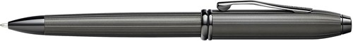 Cross townsend kugelschreiber - townsend,