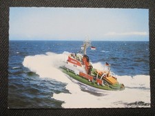 RAR seltene AK alter Zeit ca