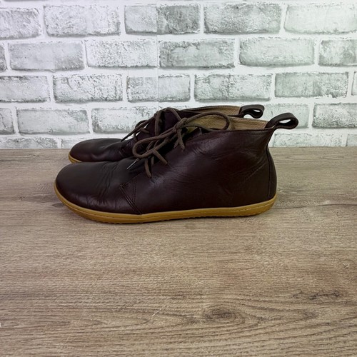 Vivobarefoot gobi iii chukka - vivobarefoot,
