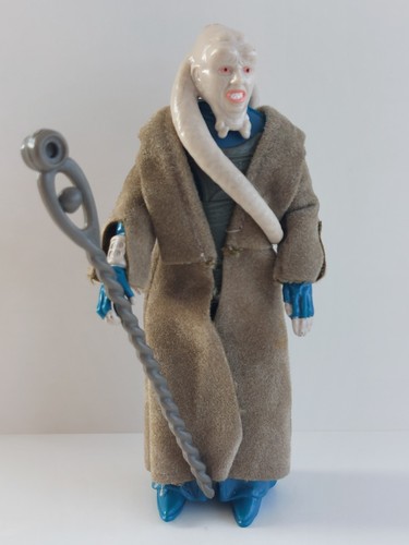 Star wars kenner - wars,