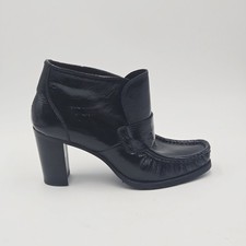 Damenschuhe lara manni - gr., 38
