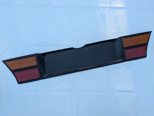 Golf kamei x1 - kamei,