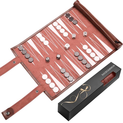 Reise backgammon back - backgammon,back, gammon