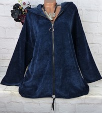 Damen Jacke Shirtjacke