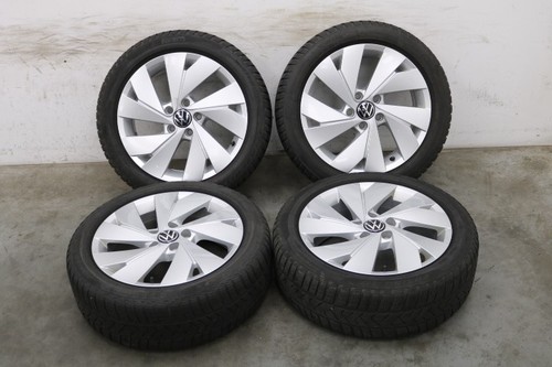 Winter original 17 zoll - winter!, original!