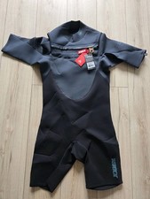 Jobe Perth Neoprenanzug Shorty