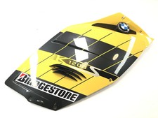 BMW K 1200 S K12S [2004] -