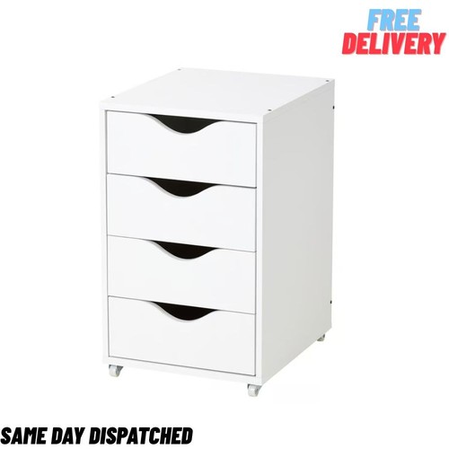 Ikea friidrott - ikea,