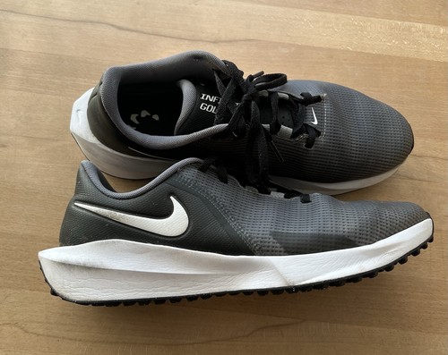 Nike golfschuhe top - golfschuhe, 42,