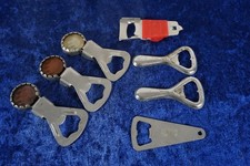 6 x Original DDR Öffner