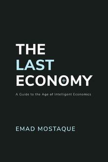 The last economy guide - guide, to