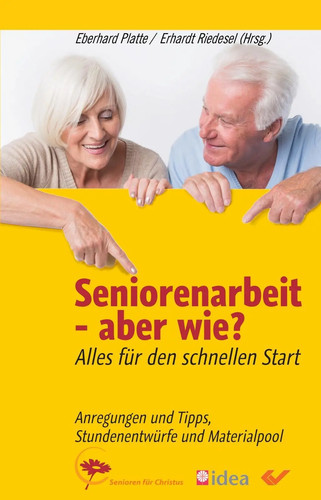 Eberhard platte - eberhard,