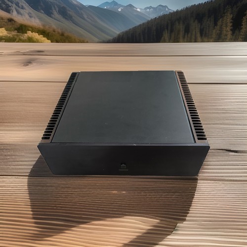 Industrie 4590 8gb - i5‑4590, •
