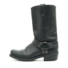 Grinders Herren GRD-004