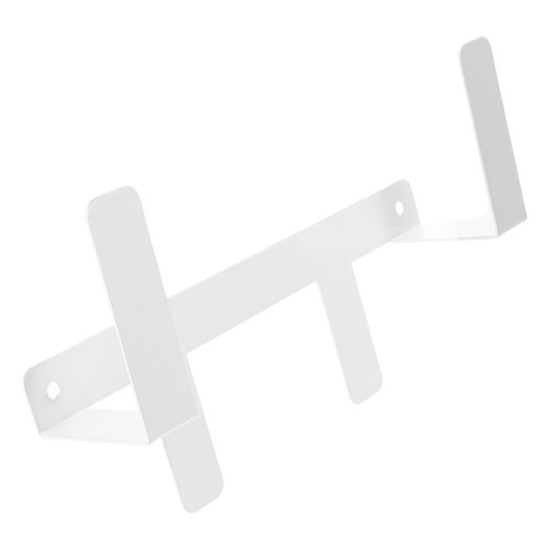 Space saving bathroom scale - saving,
