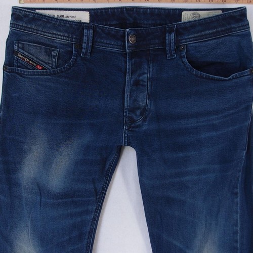 Herrens diesel larkee regular - herrens,