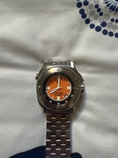 reloj pulsera hombre