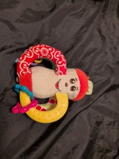 Chicco baby spielzeug - chicco,