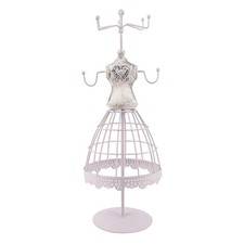 pajoma Schmuckpuppe ''Jay'', H 34cm -B-Ware aus Musterausstellung-