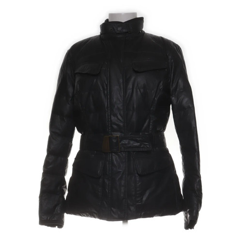 Matchless jacke damen - matchless,, jacke,