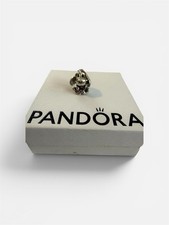 Pandora charm anhänger winnie - charm,