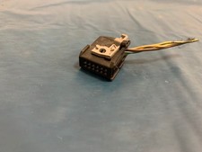 BMW 3er E46 Stecker Anschluss 8364646