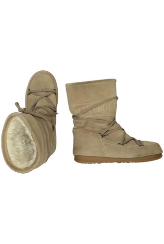 Moon boot stiefel - moon,