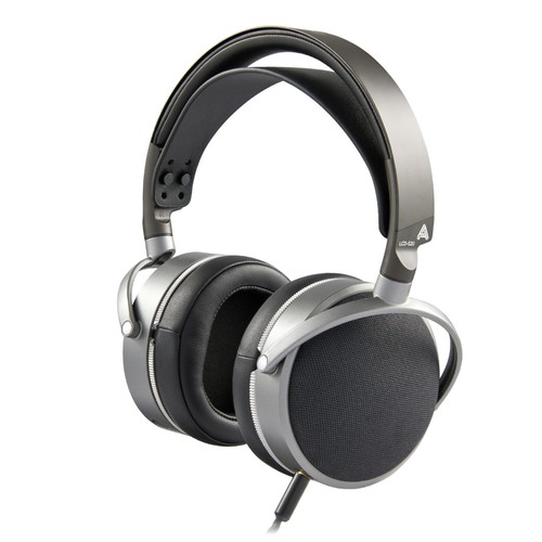Audeze lcd s20 kopfhörer - lcd-s20,