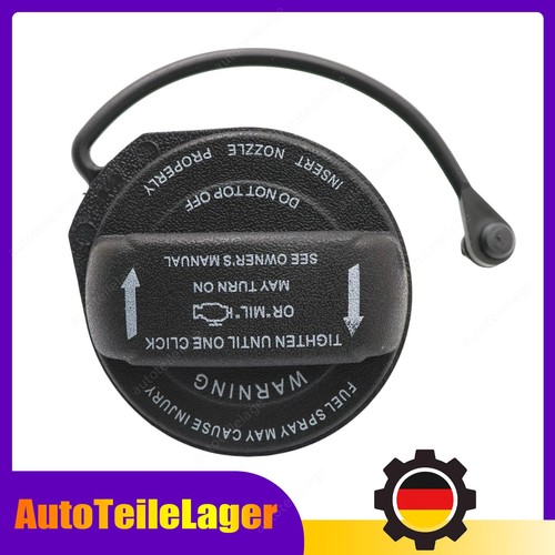 Tankdeckel tankverschluss - tankdeckel,