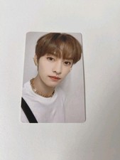 Stray Kids Lee Know Noeasy Pob