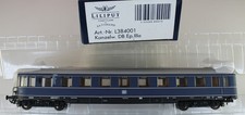 Liliput L384001